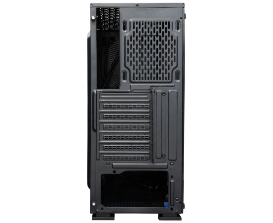 White Shark GCC-2402 Panzer-2 Корпуса