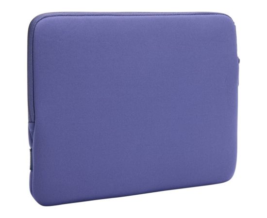 Case Logic 5429 Reflect 13 MacBook sleeve REFMB-113A Concentrated purple Somas portatīvajiem datoriem