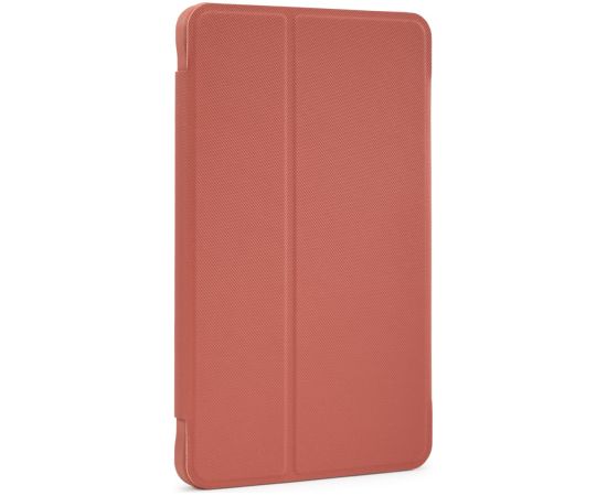 Case Logic 5184 SnapView Samsung Galaxy Tab A9 8.7 case CSGE-2196 Sienna Red Сумки, чехлы для планшетников