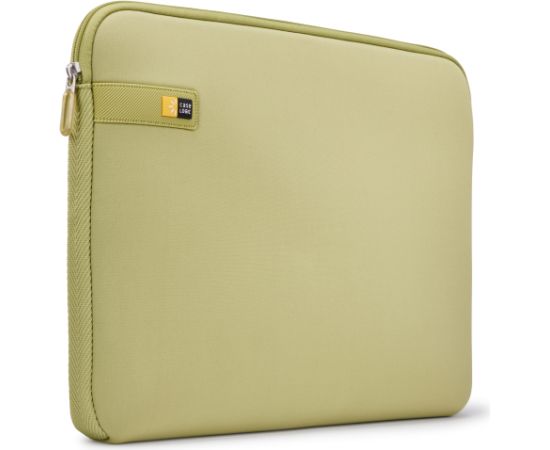 Case Logic 4970 Laps 16 Laptop Sleeve Baby Dill Сумки, чехлы для планшетников
