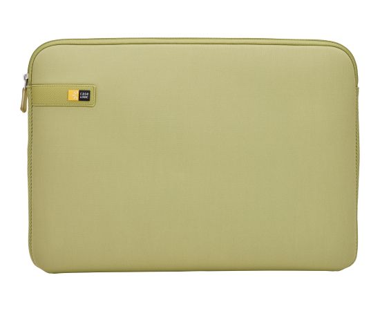 Case Logic 4970 Laps 16 Laptop Sleeve Baby Dill Сумки, чехлы для планшетников