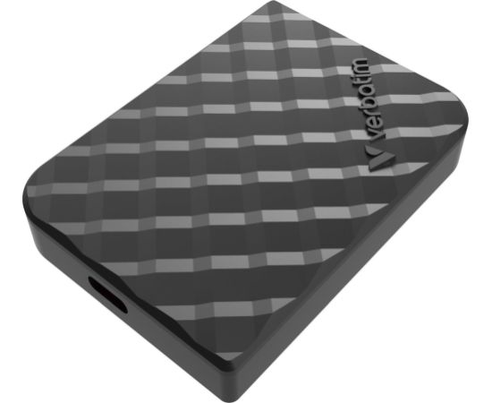 SSD Verbatim Store 'n' Go Mini Diamond 512GB (32024) Новинки Компьютерная техника