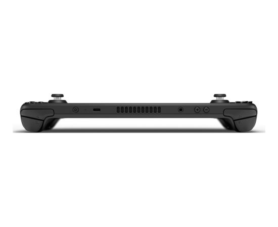 Konsole Valve Steam Deck 512GB Новинки Компьютерная техника