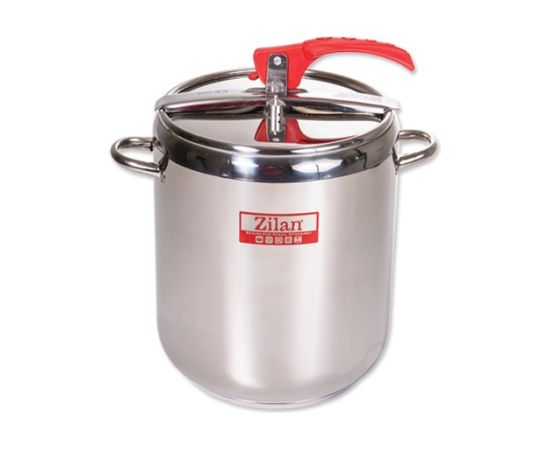 Spiediena katls, 5L, ZLN 4627, ZILAN Katli