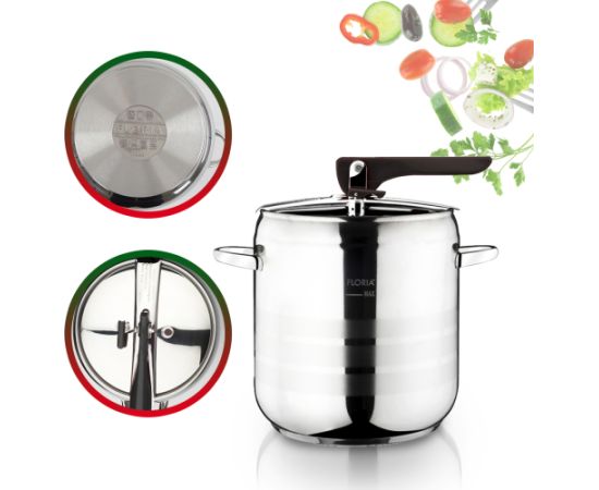 Augstspiediena katls, 9L, ZLN 1015, ZILAN Katli