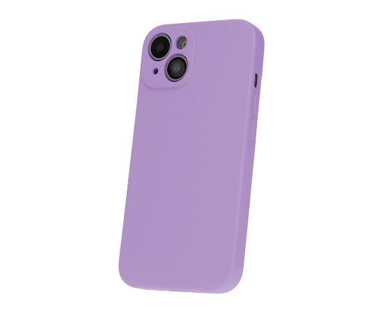 Mocco Silicon Back Case Силиконовый чехол для Apple iPhone 17 Air Чехлы - альтернативные
