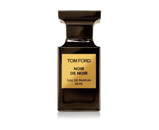 Tom Ford Noir De Noir EDP 100 ml Unisex Smaržas