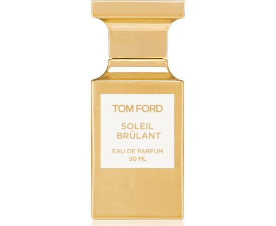 Tom Ford Soleil Brulant EDP 50ml Unisex Smaržas