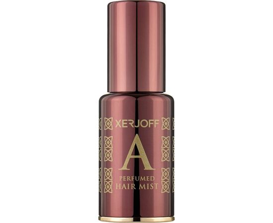 Xerjoff Alexandria II Hair spray 30ml Matu kopšana