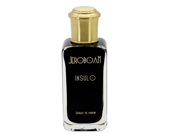 JEROBOAM Insulo PARFUM spray 30ml Unisex Smaržas