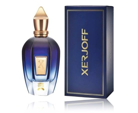 Xerjoff Join The Club Comandante EDP 100ml Unisex Smaržas