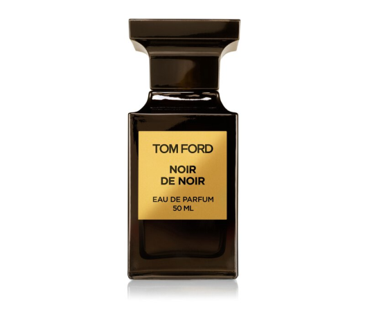 Tom Ford Noir de Noir EDP 50ml Unisex Smaržas