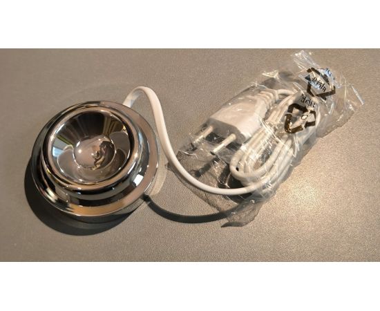 (Ir veikalā) LĀDĒTĀJS Philips SONICARE Diamond Clean 4235010 14440 E Uzgaļi elektriskajām zobu birstēm