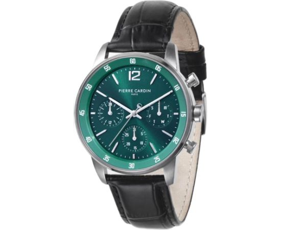 Pierre Cardin CMR.1006 Наручные часы