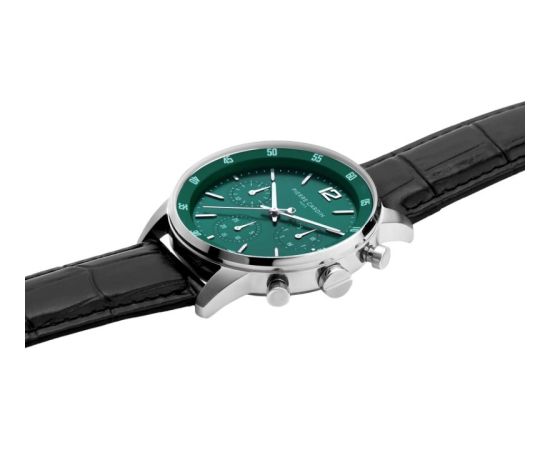 Pierre Cardin CMR.1006 Наручные часы