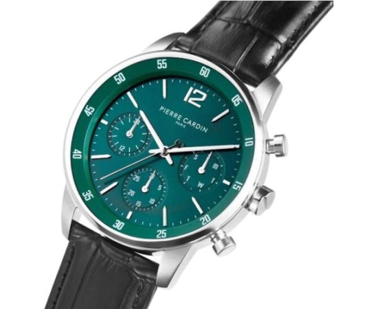 Pierre Cardin CMR.1006 Наручные часы