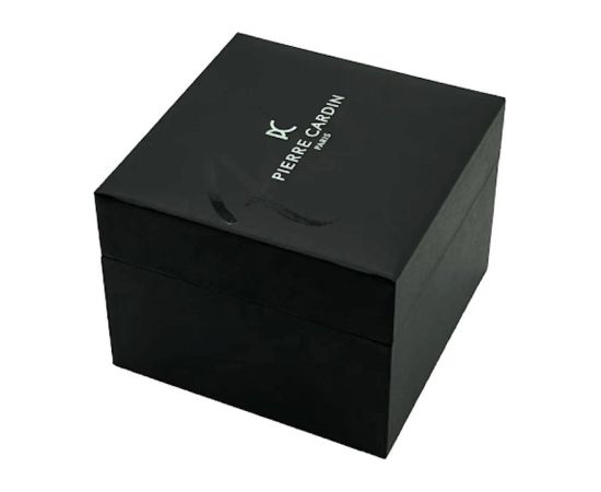 Pierre Cardin CMR.1006 Наручные часы