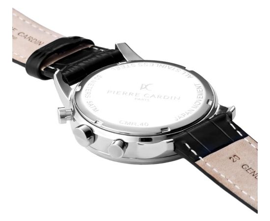 Pierre Cardin CMR.1006 Наручные часы