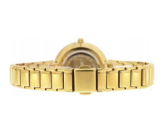 Adriatica A3752.1113Q Rokas pulksteņi 