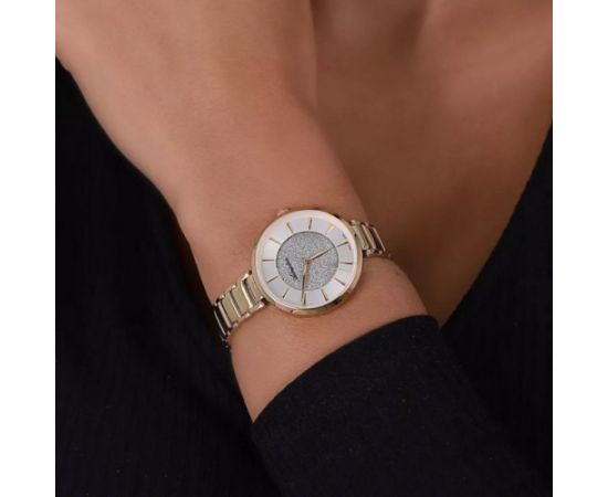 Adriatica A3752.1113Q Rokas pulksteņi 