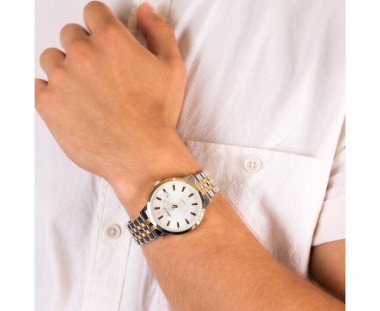 Adriatica A8164.2113Q Наручные часы