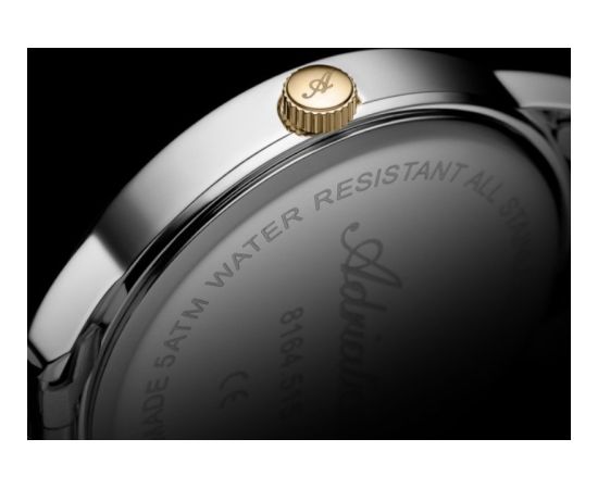 Adriatica A8164.2113Q Наручные часы
