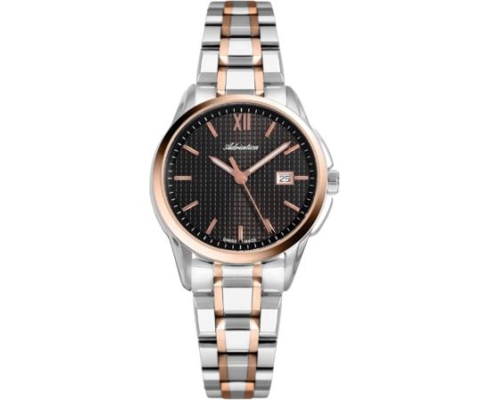 Adriatica A3190.R1R6Q Наручные часы