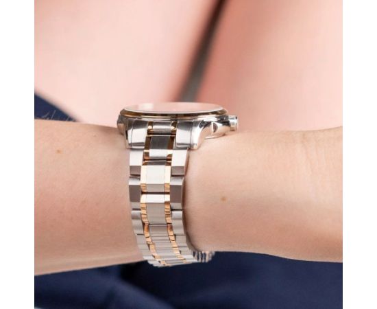 Adriatica A3190.R1R6Q Наручные часы