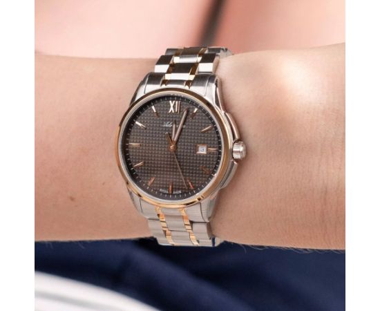 Adriatica A3190.R1R6Q Наручные часы