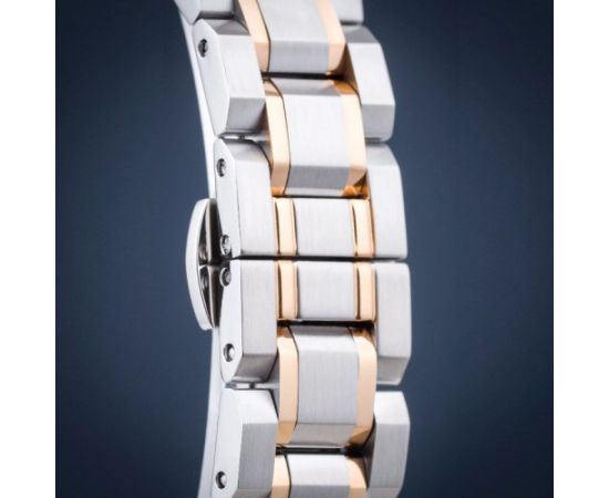 Adriatica A3190.R1R6Q Наручные часы