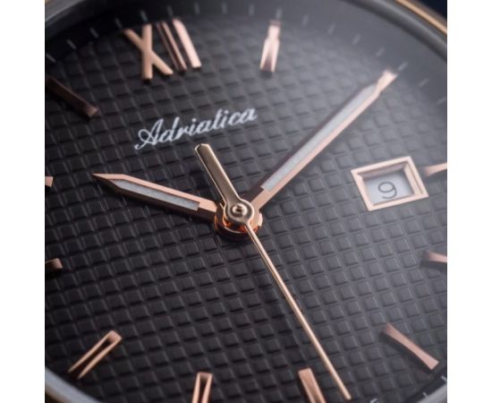 Adriatica A3190.R1R6Q Наручные часы