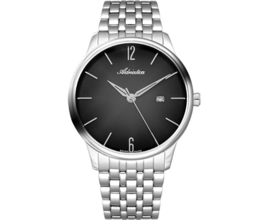 Adriatica A8269.5154Q Rokas pulksteņi 