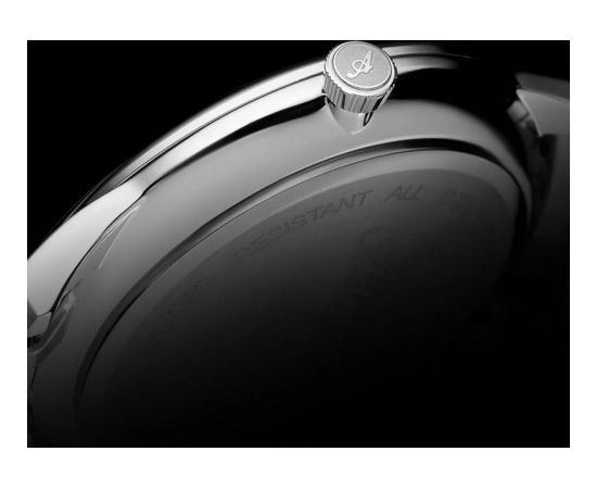 Adriatica A8269.5154Q Rokas pulksteņi 