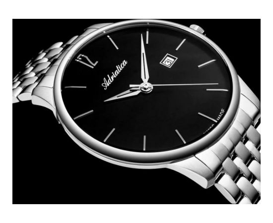 Adriatica A8269.5154Q Rokas pulksteņi 