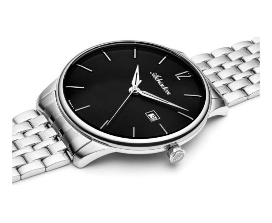 Adriatica A8269.5154Q Rokas pulksteņi 