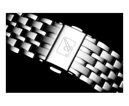 Adriatica A8269.5154Q Rokas pulksteņi 