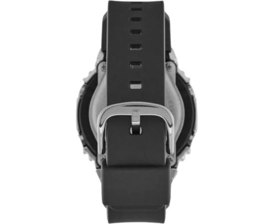 Casio G-shock Analog-Digital  Women GM-S2110-2AER Rokas pulksteņi 