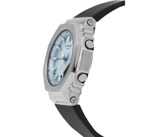Casio G-shock Analog-Digital  Women GM-S2110-2AER Rokas pulksteņi 