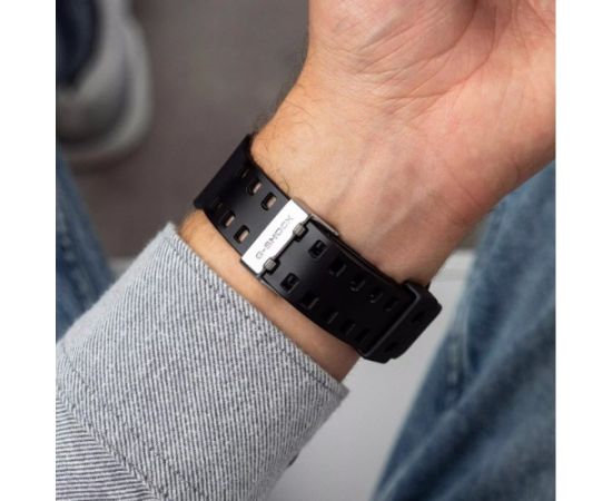 Casio G-Shock GA-100GGB-1A9ER Наручные часы