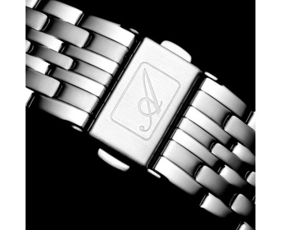 Adriatica A1024.5123Q Наручные часы