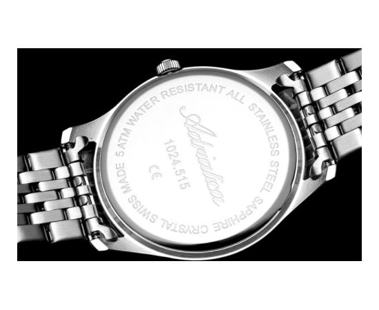 Adriatica A1024.5123Q Наручные часы