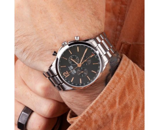 Adriatica A8283.51R6CH Rokas pulksteņi 