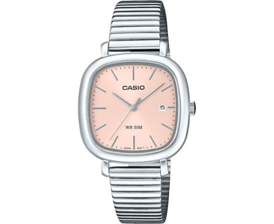 Casio Collection LTP-B166D-4AVEF Наручные часы