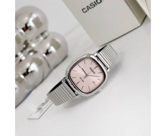 Casio Collection LTP-B166D-4AVEF Наручные часы