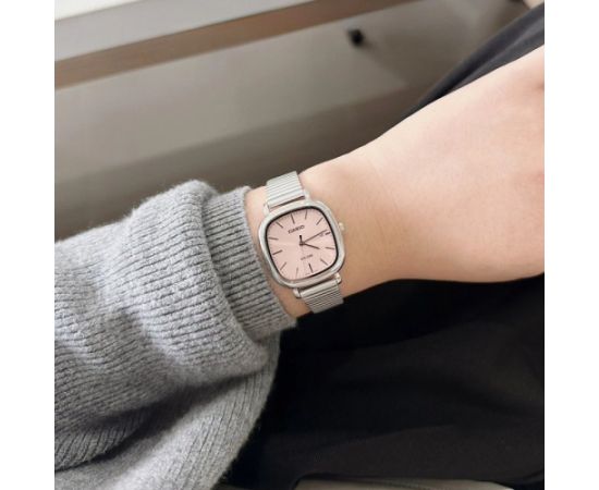 Casio Collection LTP-B166D-4AVEF Наручные часы