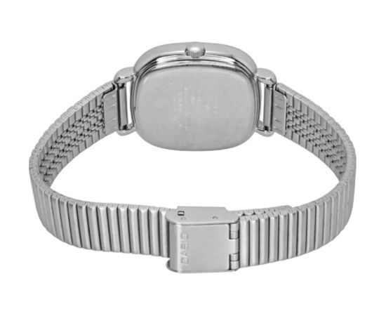 Casio Collection LTP-B166D-4AVEF Наручные часы