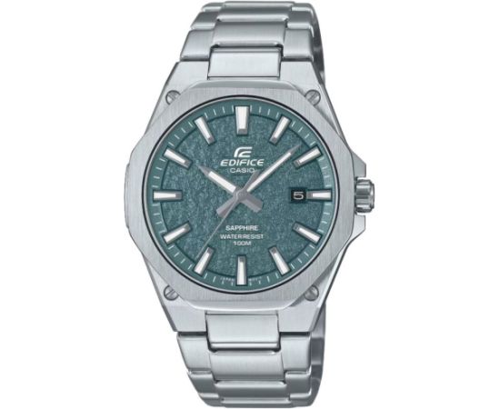 Casio Edifice EFR-S108DE-3AVUEF Наручные часы