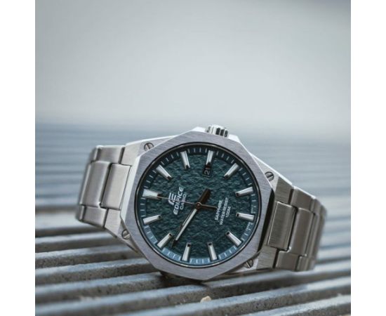 Casio Edifice EFR-S108DE-3AVUEF Наручные часы