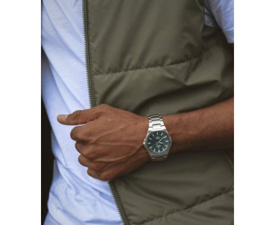 Casio Edifice EFR-S108DE-3AVUEF Наручные часы