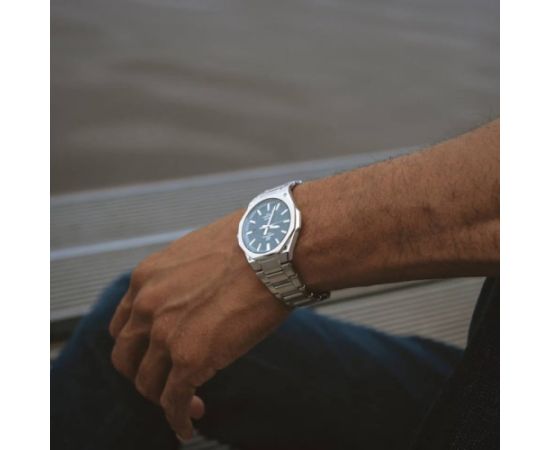 Casio Edifice EFR-S108DE-3AVUEF Наручные часы